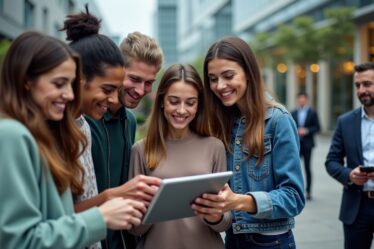 De la stratégie B2B au succès B2C : quand les consommateurs prennent le relais face à l'indifférence des professionnels