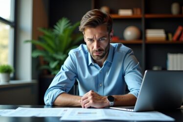 Portage salarial : décryptage des frais cachés et des clauses abusives à surveiller de près