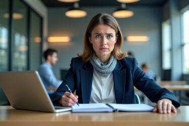 Salariés en mode fantôme : les candidats qui laissent les recruteurs sans réponse en 2026