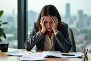 Appels d’offres publics : les raisons qui poussent 6 PME sur 10 à renoncer après un premier refus