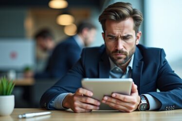 Assurance cyber pour PME : décryptage des garanties essentielles et des exclusions à ne pas manquer