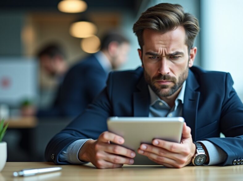 Assurance cyber pour PME : décryptage des garanties essentielles et des exclusions à ne pas manquer