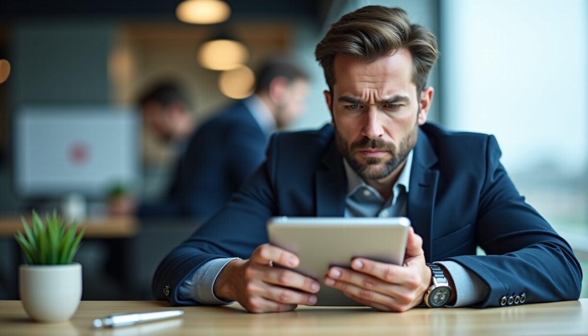 Assurance cyber pour PME : décryptage des garanties essentielles et des exclusions à ne pas manquer
