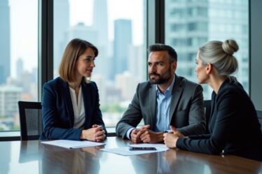 Warrants, BSPCE, AGA, stock-options : Comment choisir le levier d’actionnariat adapté pour motiver vos cadres ?