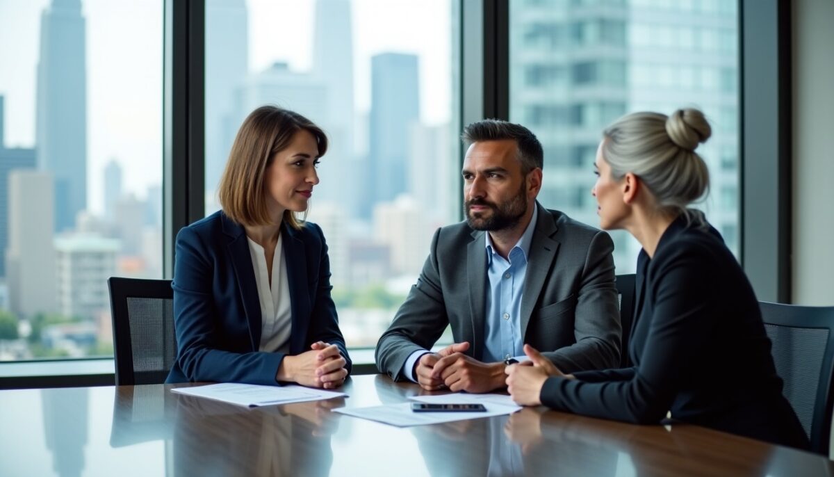 Warrants, BSPCE, AGA, stock-options : Comment choisir le levier d’actionnariat adapté pour motiver vos cadres ?
