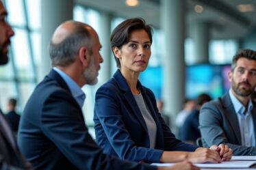 SAP et souveraineté numérique : les enseignements clés de la convention USF 2026 pour les DSI