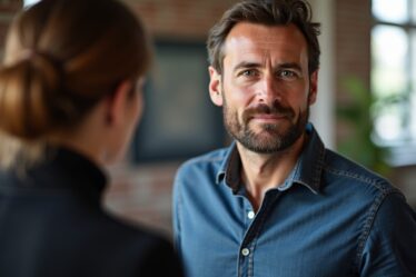 Travailler avec Jimenez Julien : méthode SEO complète en 6 étapes