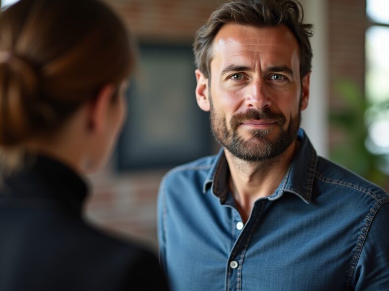 Travailler avec Jimenez Julien : méthode SEO complète en 6 étapes