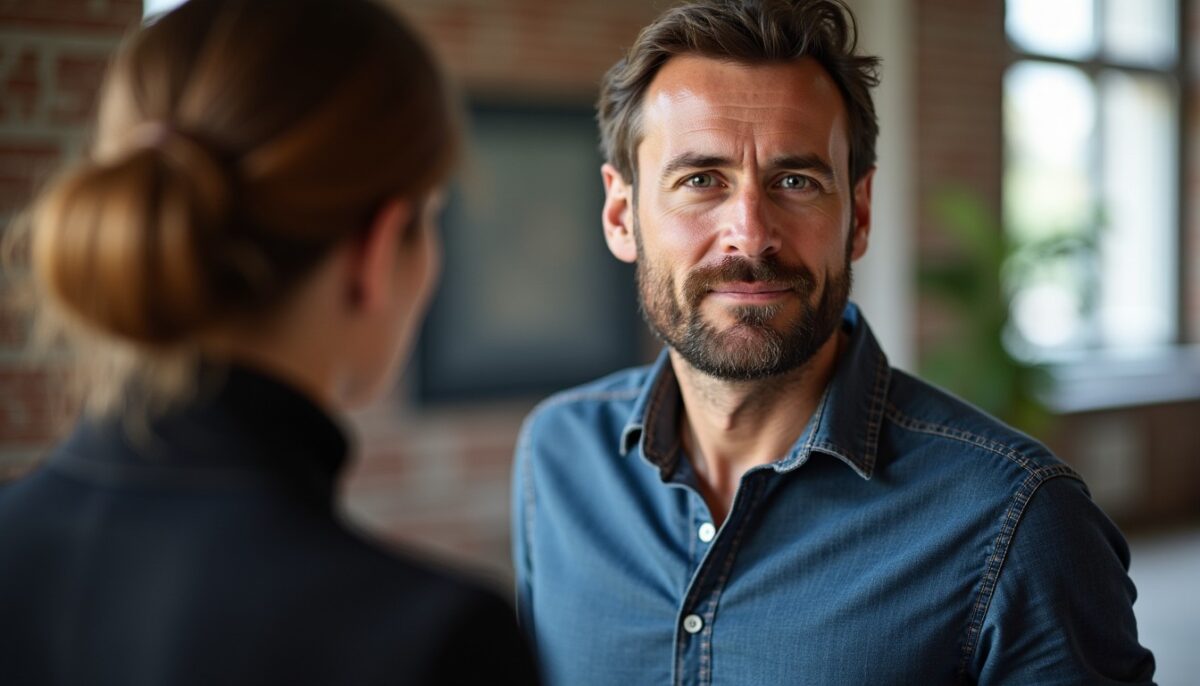 Travailler avec Jimenez Julien : méthode SEO complète en 6 étapes