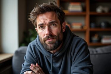 Les 7 erreurs qui sabotent votre recherche nominative selon Julien Jimenez