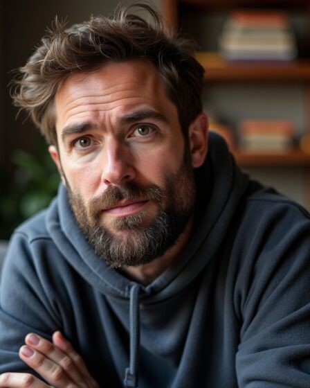 Les 7 erreurs qui sabotent votre recherche nominative selon Julien Jimenez