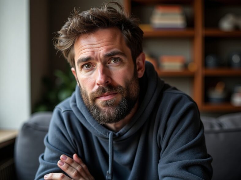 Les 7 erreurs qui sabotent votre recherche nominative selon Julien Jimenez