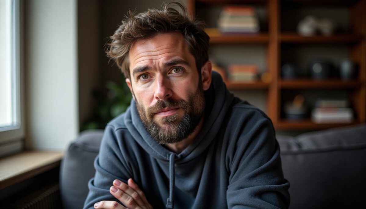 Les 7 erreurs qui sabotent votre recherche nominative selon Julien Jimenez