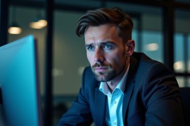 Dark social : découvrez pourquoi 70 % de vos conversions B2B échappent à vos rapports d’attribution