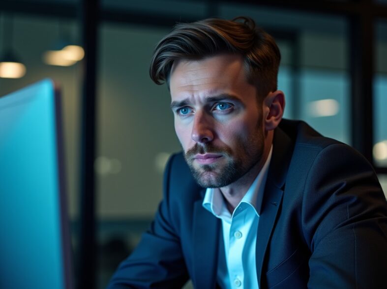 Dark social : découvrez pourquoi 70 % de vos conversions B2B échappent à vos rapports d’attribution