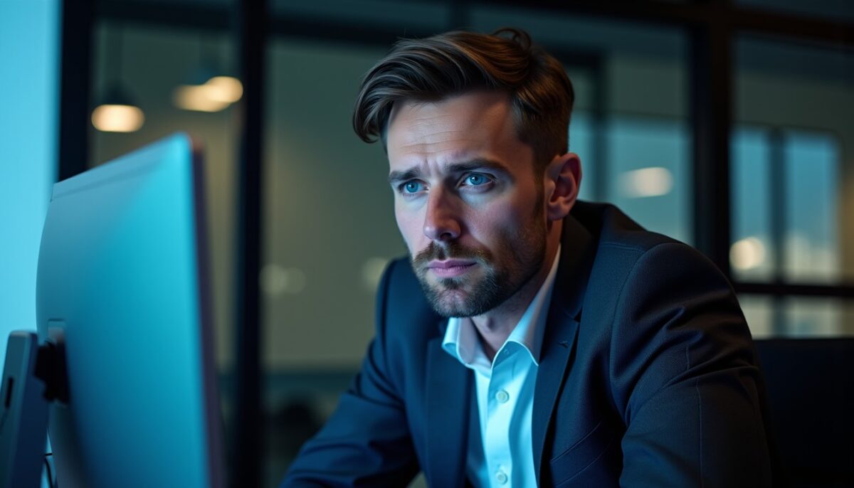 Dark social : découvrez pourquoi 70 % de vos conversions B2B échappent à vos rapports d’attribution