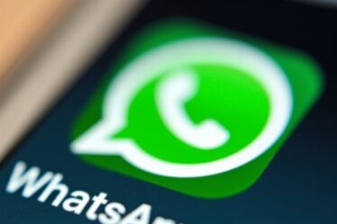 WhatsApp interdit à son IA de mentionner le RGPD : ce que cela signifie pour votre conformité