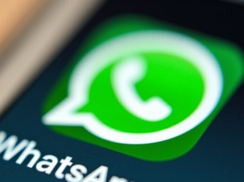 WhatsApp interdit à son IA de mentionner le RGPD : ce que cela signifie pour votre conformité
