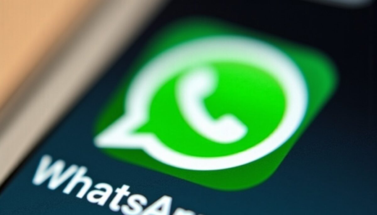 WhatsApp interdit à son IA de mentionner le RGPD : ce que cela signifie pour votre conformité