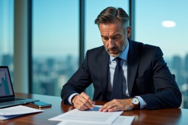 Cession de créance et bordereau Dailly : comment un formalisme mal maîtrisé peut compromettre vos recours
