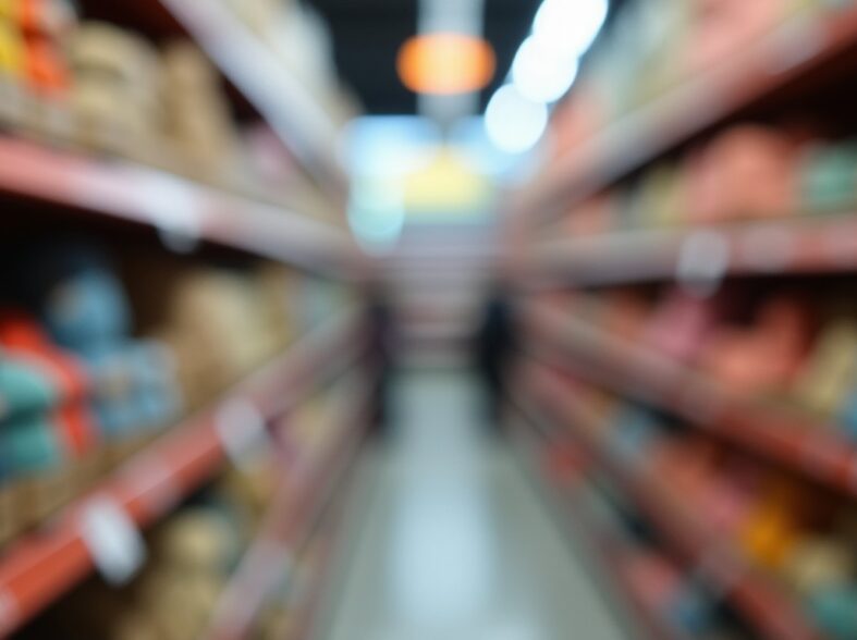 Avant d'acheter vos accessoires : vérifications indispensables