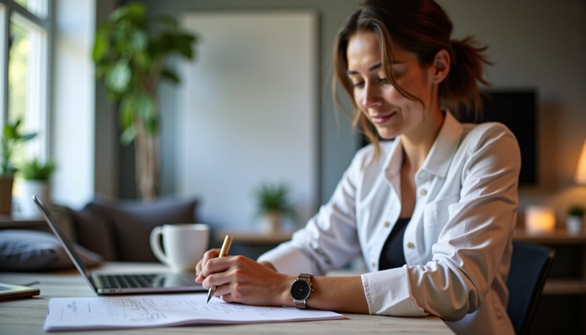: la nouvelle cotisation mutuelle qui réduira le salaire net sur toutes les fiches de paie